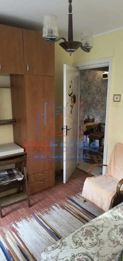 Apartament 3 camere Tatarasi - foto 1