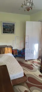 Apartament 3 camere Tatarasi - foto 2