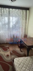 Apartament 3 camere Tatarasi - foto 3