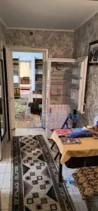 Apartament 3 camere Tatarasi - foto 5