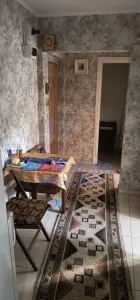 Apartament 3 camere Tatarasi - foto 6