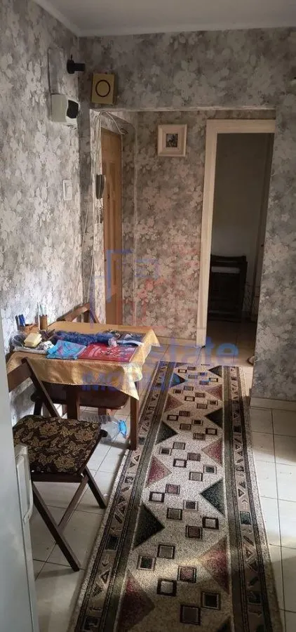 Apartament 3 camere Tatarasi - foto 6