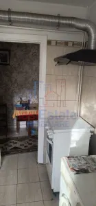 Apartament 3 camere Tatarasi - foto 7