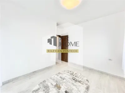Apartament 3 camere de lux, parcare subterana, Albert - foto 18