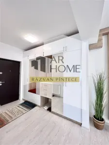 Apartament 3 camere de lux, parcare subterana, Albert - foto 19