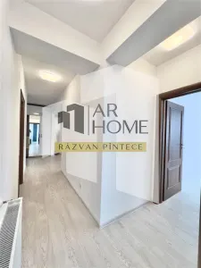 Apartament 3 camere de lux, parcare subterana, Albert - foto 20