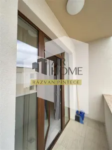 Apartament 3 camere de lux, parcare subterana, Albert - foto 24