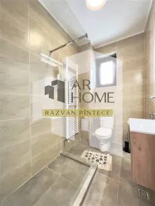 Apartament 3 camere de lux, parcare subterana, Albert - foto 7