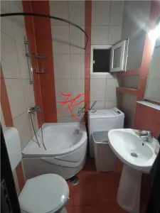 Vanzare apartament 2 camere Floreasca, mobilat, renovat - foto 7