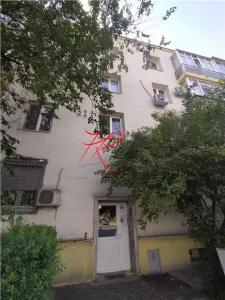 Vanzare apartament 2 camere Floreasca, mobilat, renovat - foto 9