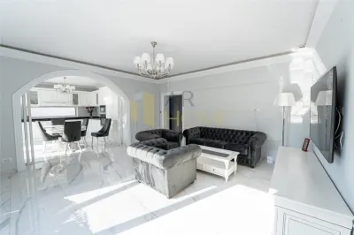 Casa P+M 3 camere complet renovata teren 468 mp Gheorghe Doja Ploiesti - foto 2