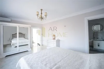 Casa P+M 3 camere complet renovata teren 468 mp Gheorghe Doja Ploiesti - foto 12