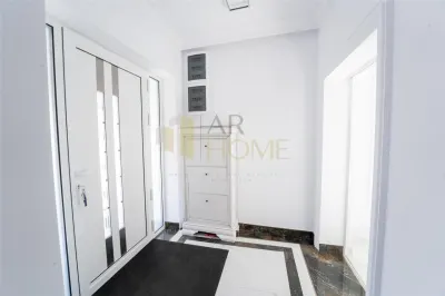Casa P+M 3 camere complet renovata teren 468 mp Gheorghe Doja Ploiesti - foto 15
