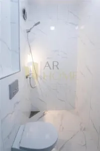 Casa P+M 3 camere complet renovata teren 468 mp Gheorghe Doja Ploiesti - foto 16