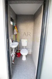 Casa P+M 3 camere complet renovata teren 468 mp Gheorghe Doja Ploiesti - foto 18