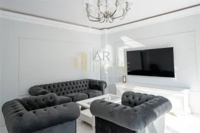 Casa P+M 3 camere complet renovata teren 468 mp Gheorghe Doja Ploiesti - foto 4