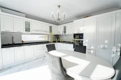Casa P+M 3 camere complet renovata teren 468 mp Gheorghe Doja Ploiesti - foto 9