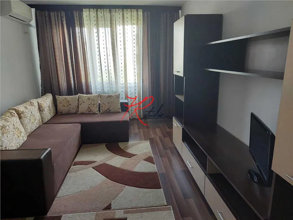 Vanzare apartament 4 camere Tei cu CT, mobilat - foto 5