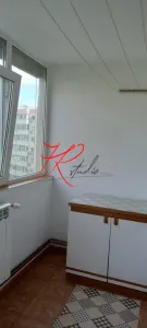 Vanzare apartament 4 camere Tei cu CT, mobilat - foto 9