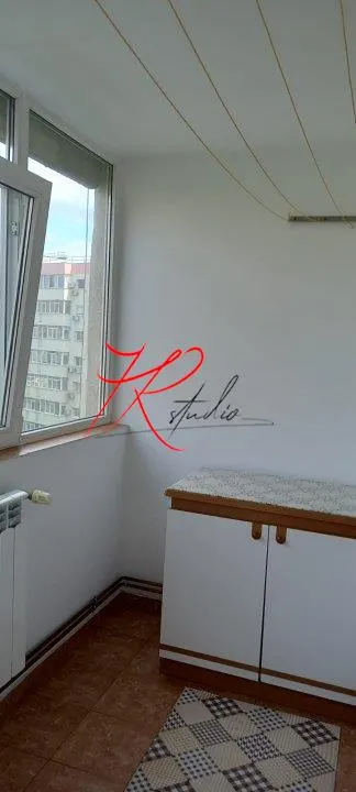 Vanzare apartament 4 camere Tei cu CT, mobilat - foto 9