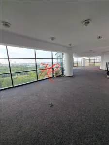 Vanzare spatii birou vedere parc IOR - foto 2
