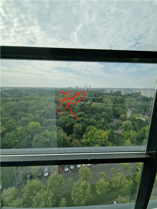 Vanzare spatii birou vedere parc IOR - foto 9