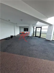 Vanzare spatii birou vedere parc IOR - foto 10