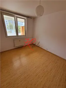 Vanzare apartament 2 camere Obor - foto 11