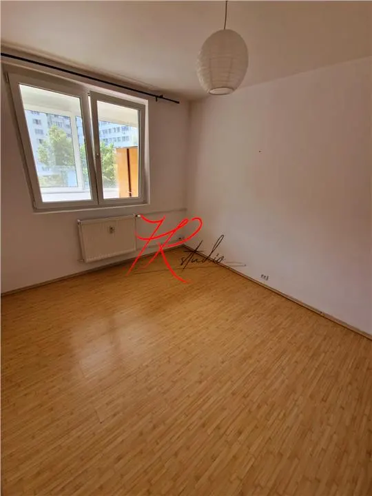 Vanzare apartament 2 camere Obor - foto 11