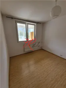 Vanzare apartament 2 camere Obor - foto 12
