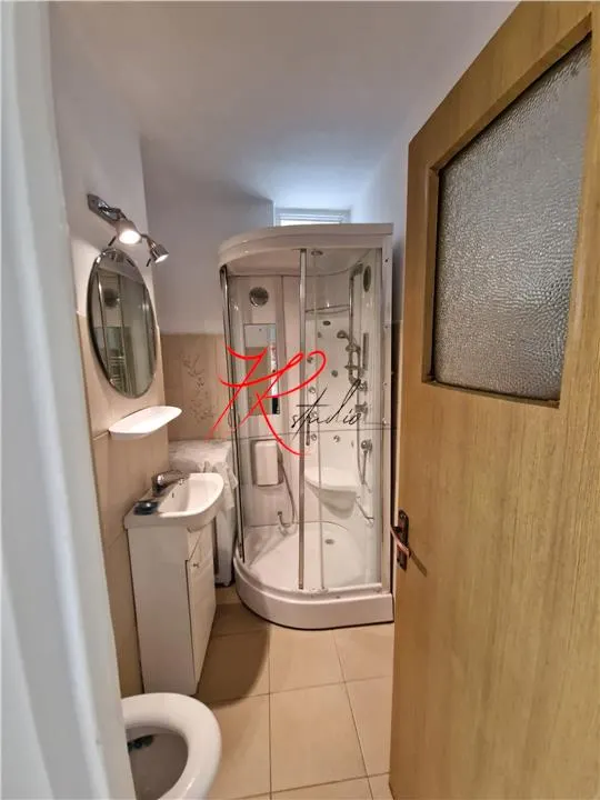 Vanzare apartament 2 camere Obor - foto 4