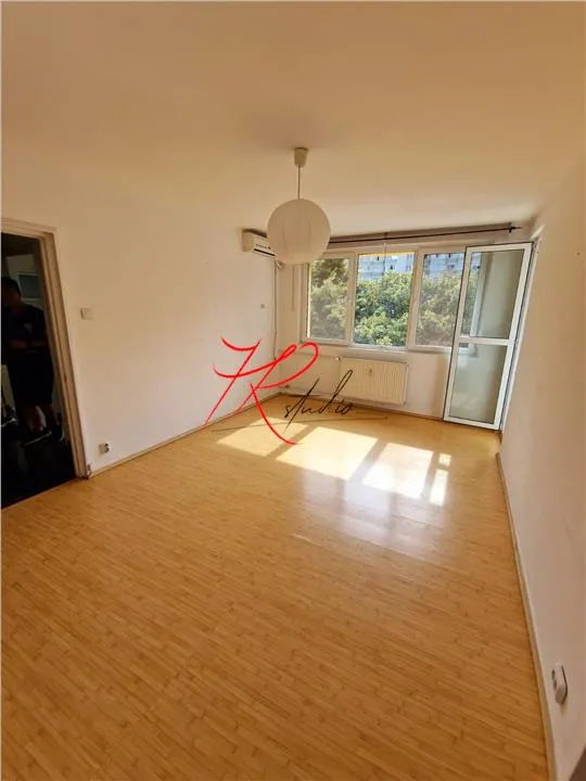 Vanzare apartament 2 camere Obor - foto 5