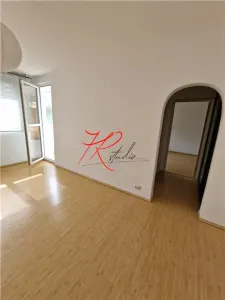 Vanzare apartament 2 camere Obor - foto 6