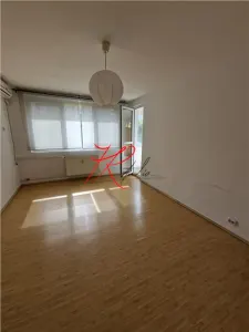 Vanzare apartament 2 camere Obor - foto 7