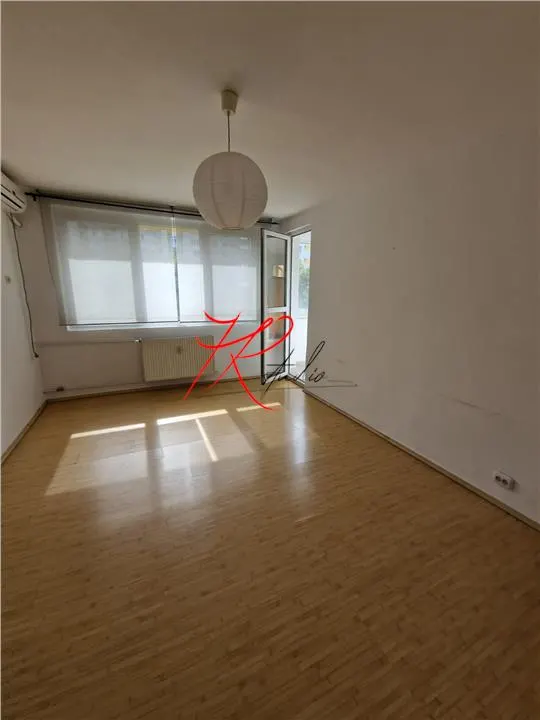 Vanzare apartament 2 camere Obor - foto 7