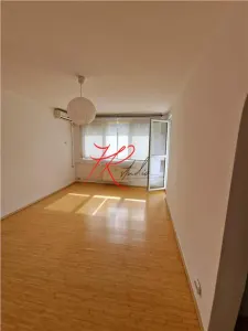 Vanzare apartament 2 camere Obor - foto 8