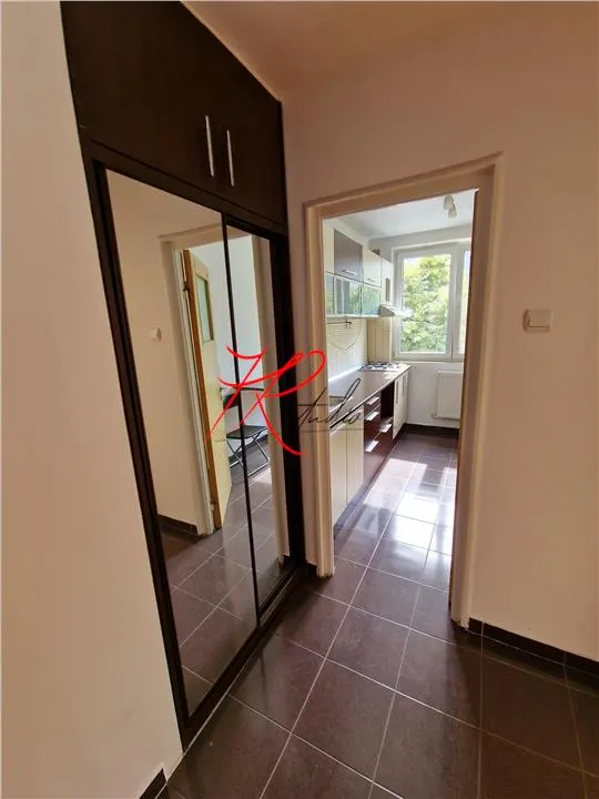 Vanzare apartament 2 camere Obor - foto 9