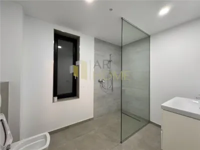 Apartament 4 camere pentru birouri sau rezidential, Albert Ploiesti - foto 11