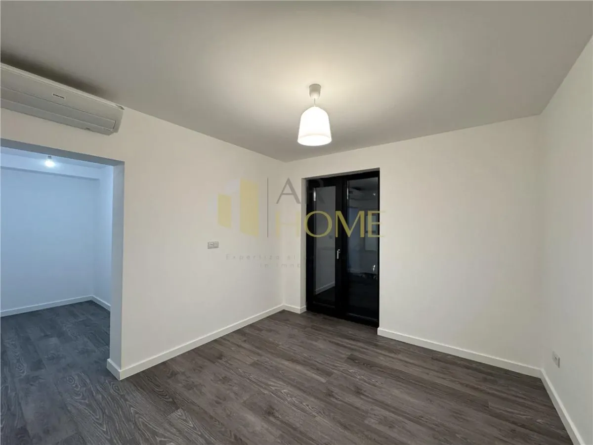 Apartament 4 camere pentru birouri sau rezidential, Albert Ploiesti - foto 14