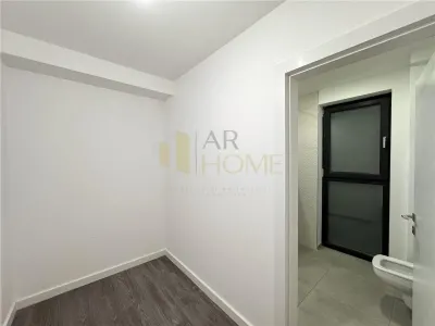 Apartament 4 camere pentru birouri sau rezidential, Albert Ploiesti - foto 15