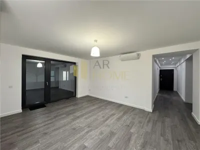 Apartament 4 camere pentru birouri sau rezidential, Albert Ploiesti - foto 5