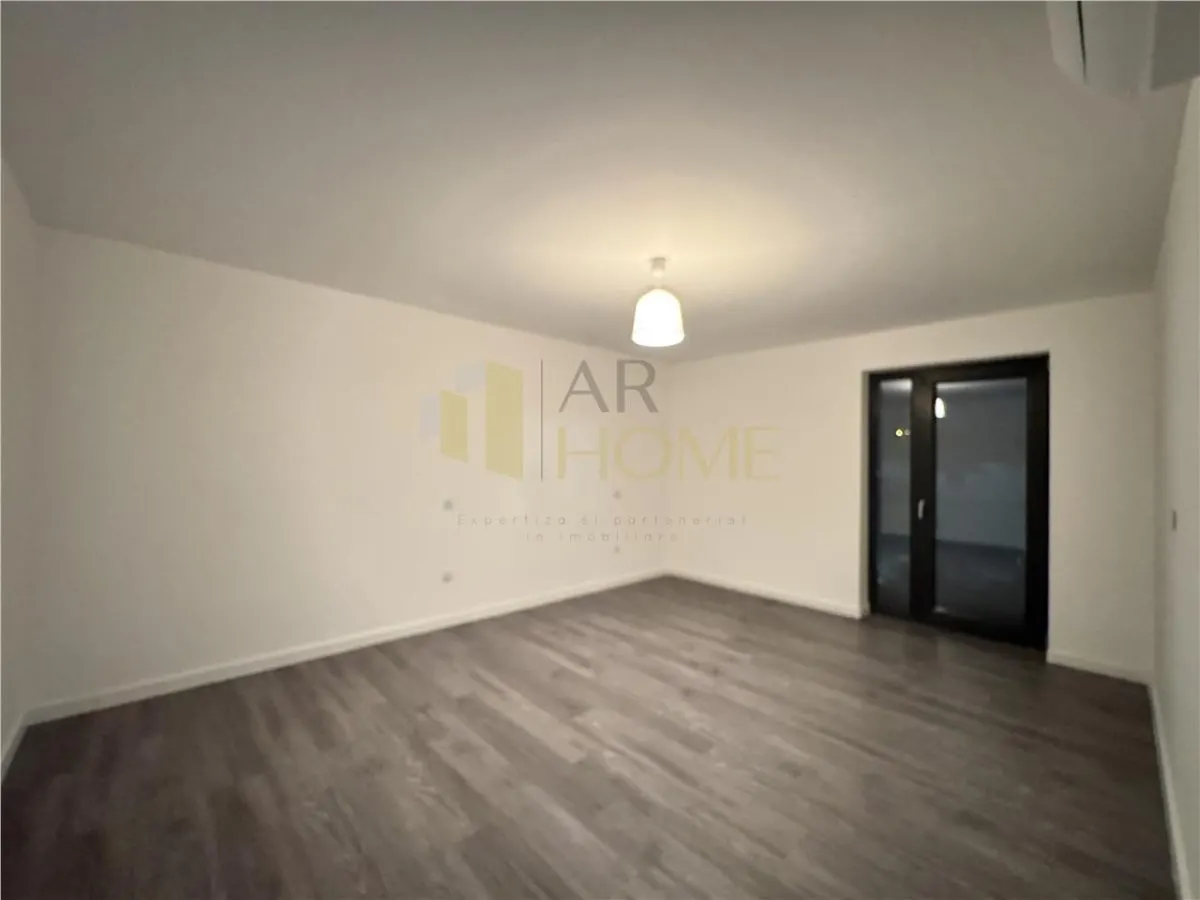 Apartament 4 camere pentru birouri sau rezidential, Albert Ploiesti - foto 6
