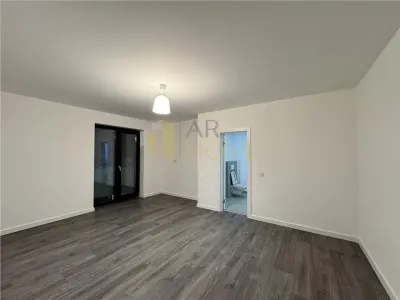 Apartament 4 camere pentru birouri sau rezidential, Albert Ploiesti - foto 9