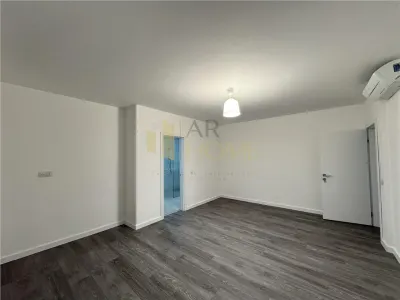Apartament 4 camere pentru birouri sau rezidential, Albert Ploiesti - foto 10
