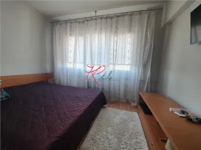 Vanzare apartament 3 camere Iancului, mobilat - foto 4