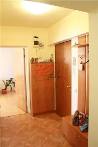 Vanzare apartament 3 camere Iancului, mobilat - foto 10