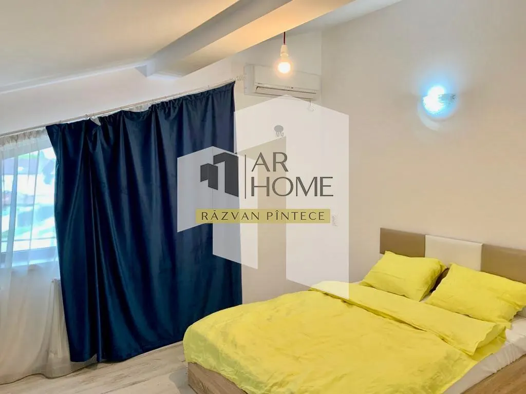 Vila P+1E+M, 15 camere, 32 locuri cazare, zona Mall AFI Palace, Ploiesti - foto 21