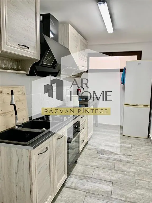 Vila P+1E+M, 15 camere, 32 locuri cazare, zona Mall AFI Palace, Ploiesti - foto 10