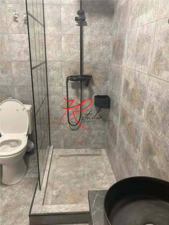 Vanzare apartament 3 camere renovat, vatra luminoasa - foto 2