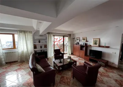 Vanzare apartament 2 camere mari Iancului - Bucuresti